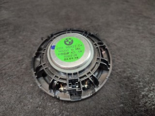 Динамик, ориг. номер 9151127, BMW 3 F30/F31/GT F34 restailing