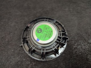 Динамик, ориг. номер 9151127, BMW 3 F30/F31/GT F34 restailing