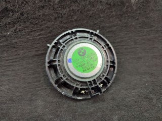 Динамик, ориг. номер 9151127, BMW 3 F30/F31/GT F34 restailing