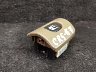Кнопка открытия дверей (бесключевой доступ), Dodge Caravan 2010-2020