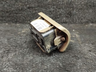 Кнопка открытия дверей (бесключевой доступ), Dodge Caravan 2010-2020