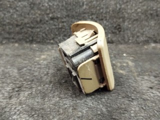 Кнопка открытия дверей (бесключевой доступ), Dodge Caravan 2010-2020
