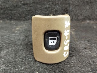 Кнопка открытия дверей (бесключевой доступ), Dodge Grand Caravan 2010-2020