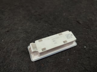 Подсветка салона, ориг. номер 9397923, BMW 7 G11/G12 restailing