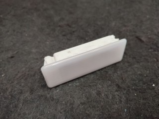 Подсветка салона, ориг. номер 9397923, BMW 5 G30/G31 restailing