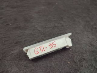 Подсветка салона, ориг. номер 9397923, BMW 7 G11/G12 restailing