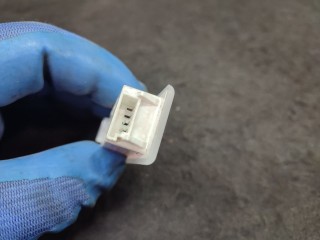Подсветка салона, ориг. номер 9397923, BMW 7 G11/G12 restailing