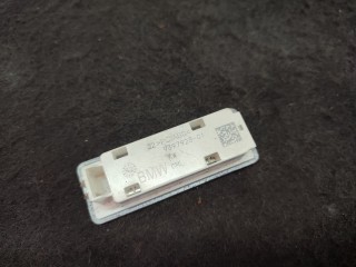 Подсветка салона, ориг. номер 9397923, BMW 7 G11/G12 restailing