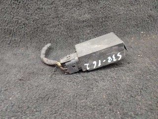 Датчик загрязнения воздуха, ориг. номер 8391470, BMW 3 E46