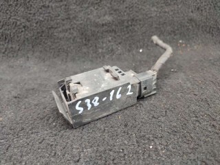 Датчик загрязнения воздуха, ориг. номер 8391470, BMW 3 E46