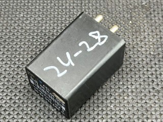 Реле (прочие), ориг. номер 0035453205, Mercedes E W124