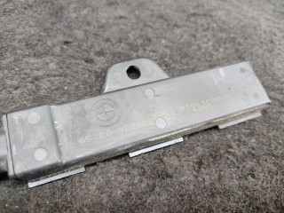 Антенна, ориг. номер 9220831, BMW 5 G30/G31 restailing