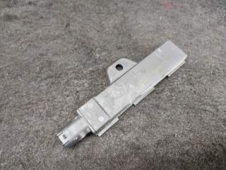 Антенна системы комфортный доступ, ориг. номер 9220831, BMW 5 G30/G31 restailing