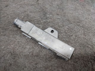 Антенна системы комфортный доступ, ориг. номер 9220831, BMW 5 G30/G31 restailing