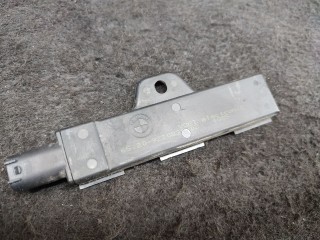 Антенна, ориг. номер 9220831, BMW X3 F25 restailing