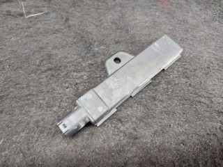 Антенна системы комфортный доступ, ориг. номер 9220831, BMW 3 F30/F31/GT F34 restailing