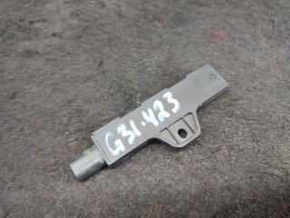 Антенна системы комфортный доступ, ориг. номер 9220831, BMW 3 F30/F31/GT F34 restailing