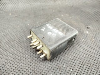 Реле (прочие), ориг. номер 0135454832, Mercedes E W124