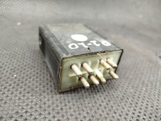 Блок управления (другие), ориг. номер 0135454832, Mercedes E W124
