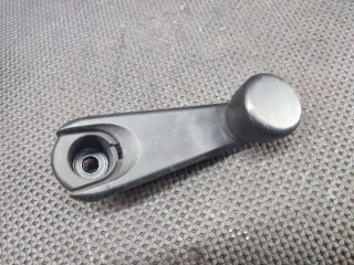 Ручка стеклоподъемника, ориг. номер 8174075, BMW 5 E39