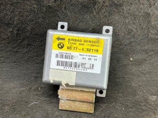 Блок AirBag, ориг. номер 8362119, BMW 3 E46