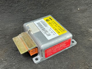 Блок AirBag, ориг. номер 8362119, BMW 3 E46