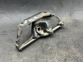Ручка внутренняя передняя правая, ориг. номер 1247600261, Mercedes E W124