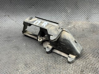 Ручка внутренняя передняя правая, ориг. номер 1247600261, Mercedes E W124