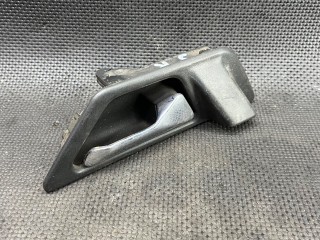 Ручка внутренняя задняя правая, ориг. номер 1247600261, Mercedes E W124