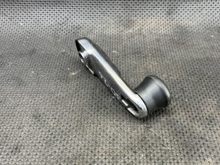 Ручка стеклоподъемника, Mercedes E W124