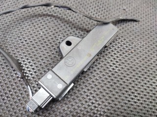 Антенна системы комфортный доступ, ориг. номер 9220832, BMW 7 G11/G12 restailing