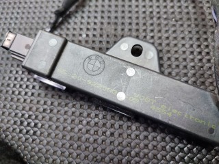 Антенна системы комфортный доступ, ориг. номер 9220832, BMW 7 G11/G12 restailing