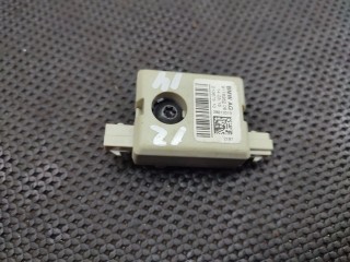 Усилитель антенны, ориг. номер 9118262, BMW 6 F06/F12/F13