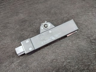 Антенна системы комфортный доступ, ориг. номер 9220832, BMW 7 G11/G12 restailing