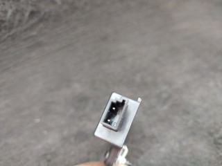 Антенна системы комфортный доступ, ориг. номер 9220832, BMW 7 G11/G12 restailing