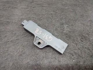 Антенна системы комфортный доступ, ориг. номер 9220832, BMW 5 F10/F11/GT F07