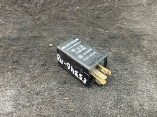 Реле (прочие), ориг. номер 8365960, BMW 7 E38