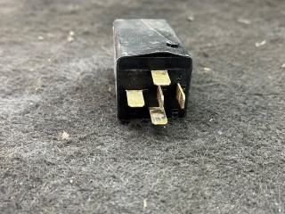 Реле (прочие), ориг. номер 8365960, BMW 7 E38