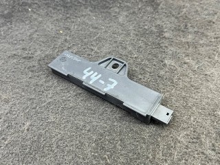 Антенна системы комфортный доступ, ориг. номер 9220832, BMW 3 F30/F31/GT F34