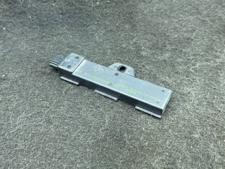 Антенна системы комфортный доступ, ориг. номер 9220832, BMW 4 F32/F33/GT F36