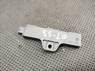 Антенна системы комфортный доступ, ориг. номер 9220832, BMW 7 G11/G12 restailing