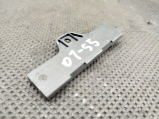 Антенна системы комфортный доступ, ориг. номер 9220832, BMW 7 G11/G12 restailing