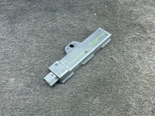 Антенна системы комфортный доступ, ориг. номер 9220832, BMW 4 F32/F33/GT F36
