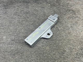 Антенна системы комфортный доступ, ориг. номер 9220832, BMW 4 F32/F33/GT F36