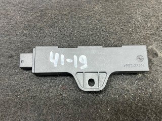 Антенна системы комфортный доступ, ориг. номер 9220832, BMW 7 G11/G12 restailing