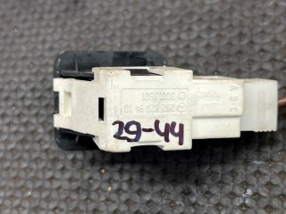 Выключатель концевой (концевик), ориг. номер 2028209410, Mercedes S W221