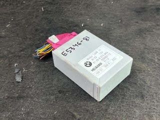 Блок регулировки угла наклона фар, ориг. номер 8375964, BMW 7 E38