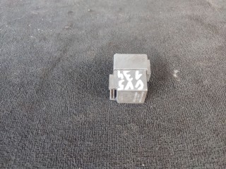 Реле накала свечей, ориг. номер 05293163AA, Chrysler Voyager 2007-2010