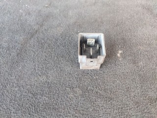 Реле накала свечей, ориг. номер 05293163AA, Chrysler Grand Voyager 2007-2010