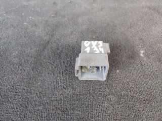 Реле накала свечей, ориг. номер 05293163AA, Chrysler Town Country 2007-2010